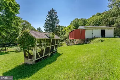 210 Snyders Road, Palmerton, PA 18071 - Photo 3