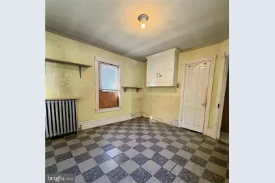 130 Bridge, Lehighton, PA 18235 - Photo 37
