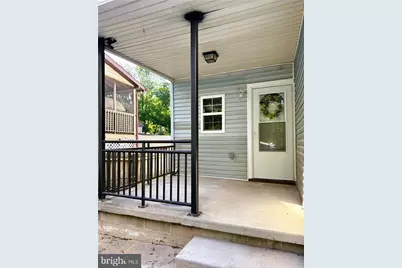 130 Bridge, Lehighton, PA 18235 - Photo 45