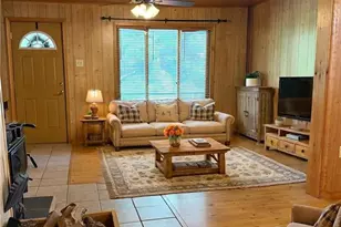 130 Bridge, Lehighton, PA 18235 - Photo 11