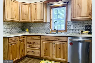 130 Bridge, Lehighton, PA 18235 - Photo 17
