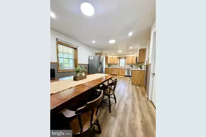 130 Bridge, Lehighton, PA 18235 - Photo 19