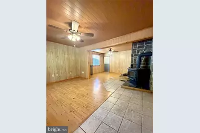 130 Bridge, Lehighton, PA 18235 - Photo 11