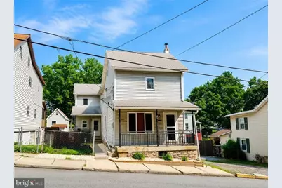 130 Bridge, Lehighton, PA 18235 - Photo 1