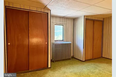 130 Bridge, Lehighton, PA 18235 - Photo 29