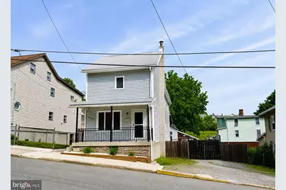 130 Bridge, Lehighton, PA 18235 - Photo 1