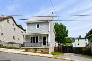 130 Bridge, Lehighton, PA 18235 - Photo 1