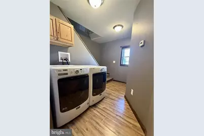 130 Bridge, Lehighton, PA 18235 - Photo 21