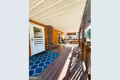 130 Bridge, Lehighton, PA 18235 - Photo 5