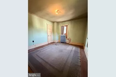 130 Bridge, Lehighton, PA 18235 - Photo 35