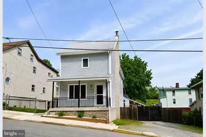130 Bridge, Lehighton, PA 18235 - Photo 47