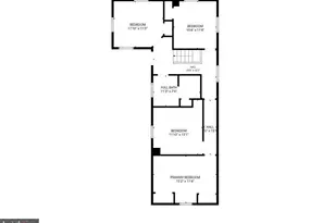 130 Bridge, Lehighton, PA 18235 - Photo 25