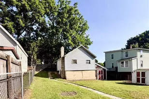 130 Bridge, Lehighton, PA 18235 - Photo 41