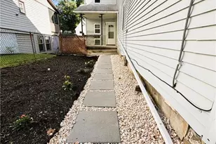 130 Bridge, Lehighton, PA 18235 - Photo 47