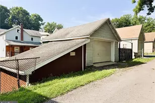 130 Bridge, Lehighton, PA 18235 - Photo 39