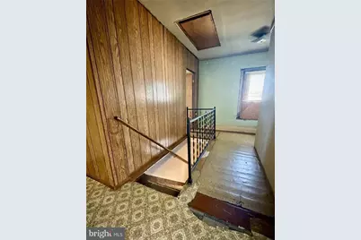 130 Bridge, Lehighton, PA 18235 - Photo 33