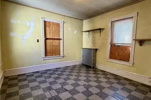 130 Bridge, Lehighton, PA 18235 - Photo 37