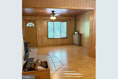 130 Bridge, Lehighton, PA 18235 - Photo 9