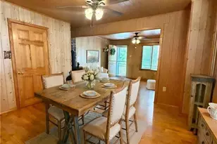 130 Bridge, Lehighton, PA 18235 - Photo 15