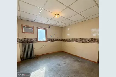 130 Bridge, Lehighton, PA 18235 - Photo 31