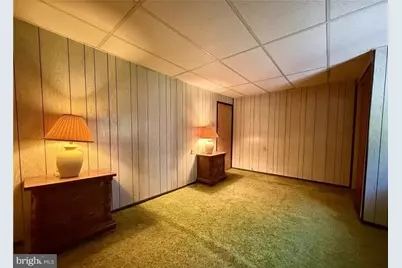 130 Bridge, Lehighton, PA 18235 - Photo 27