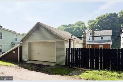 130 Bridge, Lehighton, PA 18235 - Photo 3