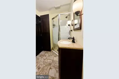 130 Bridge, Lehighton, PA 18235 - Photo 23