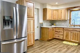 130 Bridge, Lehighton, PA 18235 - Photo 19