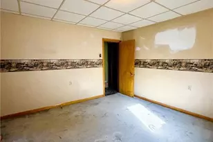 130 Bridge, Lehighton, PA 18235 - Photo 31