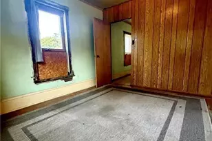 130 Bridge, Lehighton, PA 18235 - Photo 35