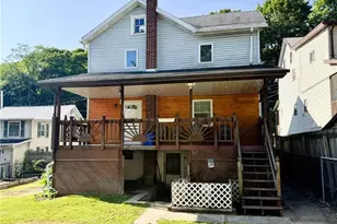 130 Bridge, Lehighton, PA 18235 - Photo 5