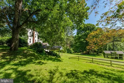 210 Snyders Road, Palmerton, PA 18071 - Photo 11