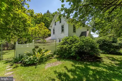 210 Snyders Road, Palmerton, PA 18071 - Photo 13