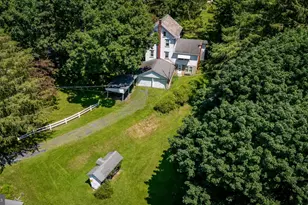 210 Snyder's Rd, Palmerton, PA 18071 - Photo 1