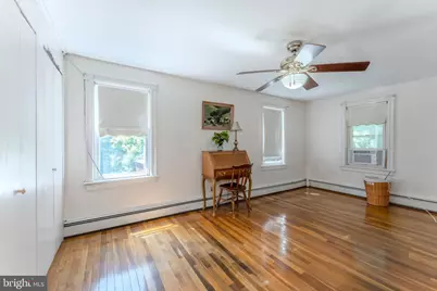 210 Snyders Road, Palmerton, PA 18071 - Photo 37