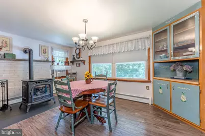 210 Snyders Road, Palmerton, PA 18071 - Photo 21