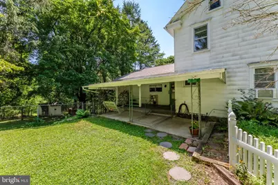 210 Snyders Road, Palmerton, PA 18071 - Photo 15