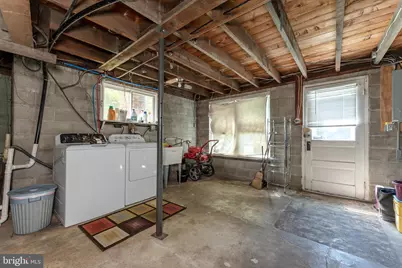 210 Snyders Road, Palmerton, PA 18071 - Photo 43