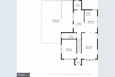 210 Snyders Road, Palmerton, PA 18071 - Photo 33