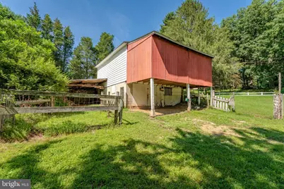 210 Snyders Road, Palmerton, PA 18071 - Photo 5