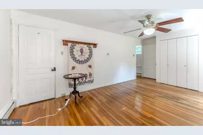 210 Snyders Road, Palmerton, PA 18071 - Photo 39