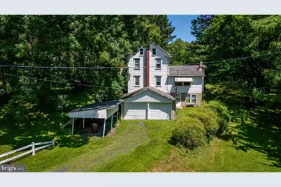 210 Snyders Road, Palmerton, PA 18071 - Photo 9