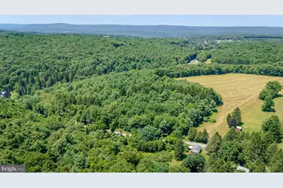 210 Snyders Road, Palmerton, PA 18071 - Photo 55