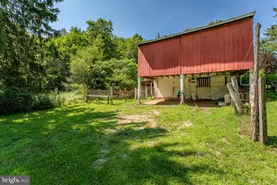 210 Snyders Road, Palmerton, PA 18071 - Photo 45