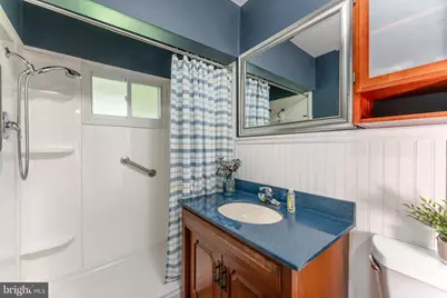 210 Snyders Road, Palmerton, PA 18071 - Photo 31