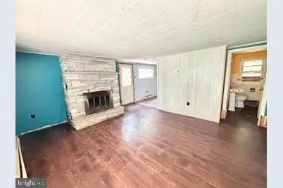 10 Cedar Lane, Albrightsville, PA 18210 - Photo 5