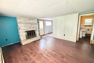 10 Cedar Ln, Albrightsville, PA 18210 - Photo 5