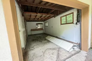 10 Cedar Ln, Albrightsville, PA 18210 - Photo 17