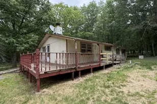 10 Cedar Ln, Albrightsville, PA 18210 - Photo 3