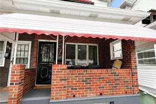 322 E Fell St, Summit Hill, PA 18250 - Photo 1